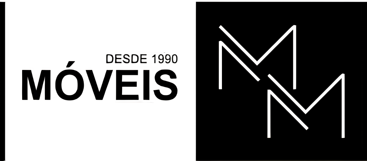 Móveis MM